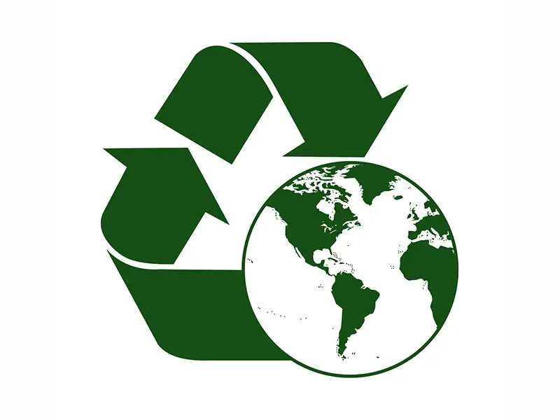 Sustainable